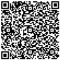 QR Code for bitcoin:bitcoin:bitcoin:bitcoin:bitcoin:bitcoin:bitcoin:bitcoin:bitcoin:bitcoin:bitcoin:bitcoin:bitcoin:bitcoin:bitcoin:bitcoin:3ASS7BsYSCLKTjiuPE6cALWdEo7cK19QpT