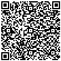 QR Code for bitcoin:bitcoin:bitcoin:bitcoin:bitcoin:bitcoin:bitcoin:bitcoin:bitcoin:bitcoin:bitcoin:bitcoin:bitcoin:bitcoin:bitcoin:bitcoin:3ASTFZzHjDAYuTydHRucMXbC6bY9aFDrXf