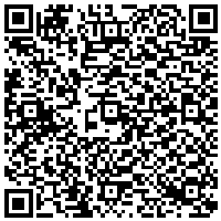 QR Code for bitcoin:bitcoin:bitcoin:bitcoin:bitcoin:bitcoin:bitcoin:bitcoin:bitcoin:bitcoin:bitcoin:bitcoin:bitcoin:bitcoin:bitcoin:bitcoin:3ASYErmQW45DvxhF77Kt2YDdNSSSLFb6n4