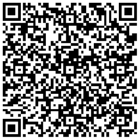 QR Code for bitcoin:bitcoin:bitcoin:bitcoin:bitcoin:bitcoin:bitcoin:bitcoin:bitcoin:bitcoin:bitcoin:bitcoin:bitcoin:bitcoin:bitcoin:bitcoin:3ASYGqMrAwWbWyrJS5NfbHjoP5F9Zk5tkz