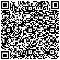 QR Code for bitcoin:bitcoin:bitcoin:bitcoin:bitcoin:bitcoin:bitcoin:bitcoin:bitcoin:bitcoin:bitcoin:bitcoin:bitcoin:bitcoin:bitcoin:bitcoin:3ASdeCZBQJ7GeiSmFETkPsbJzQAYZ18QMF