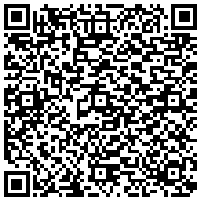 QR Code for bitcoin:bitcoin:bitcoin:bitcoin:bitcoin:bitcoin:bitcoin:bitcoin:bitcoin:bitcoin:bitcoin:bitcoin:bitcoin:bitcoin:bitcoin:bitcoin:3ASkMu2nwqevNHQU9tCPTSZoqRLN3wqpnC