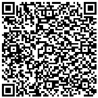 QR Code for bitcoin:bitcoin:bitcoin:bitcoin:bitcoin:bitcoin:bitcoin:bitcoin:bitcoin:bitcoin:bitcoin:bitcoin:bitcoin:bitcoin:bitcoin:bitcoin:3ASwLfDRxaHuJxXkfSrf1d1AL6djUGPyTW