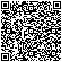 QR Code for bitcoin:bitcoin:bitcoin:bitcoin:bitcoin:bitcoin:bitcoin:bitcoin:bitcoin:bitcoin:bitcoin:bitcoin:bitcoin:bitcoin:bitcoin:bitcoin:3AT5i7mLcb4e7zLjC31pR5GayLuWYKTFXC