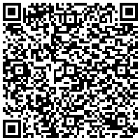 QR Code for bitcoin:bitcoin:bitcoin:bitcoin:bitcoin:bitcoin:bitcoin:bitcoin:bitcoin:bitcoin:bitcoin:bitcoin:bitcoin:bitcoin:bitcoin:bitcoin:3ATA7Czi8mAzK5CrouPCzPg8skdVSmaDV5