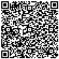 QR Code for bitcoin:bitcoin:bitcoin:bitcoin:bitcoin:bitcoin:bitcoin:bitcoin:bitcoin:bitcoin:bitcoin:bitcoin:bitcoin:bitcoin:bitcoin:bitcoin:3ATc7frEuCU8Fz4otSPo7patMrA6zQPDBM