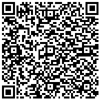 QR Code for bitcoin:bitcoin:bitcoin:bitcoin:bitcoin:bitcoin:bitcoin:bitcoin:bitcoin:bitcoin:bitcoin:bitcoin:bitcoin:bitcoin:bitcoin:bitcoin:3ATdbtrWF7H2D4KtFP1dsFFWdnF8p6cs2w