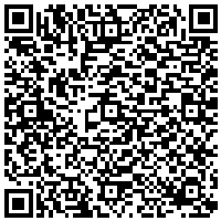 QR Code for bitcoin:bitcoin:bitcoin:bitcoin:bitcoin:bitcoin:bitcoin:bitcoin:bitcoin:bitcoin:bitcoin:bitcoin:bitcoin:bitcoin:bitcoin:bitcoin:3ATfm3987ayfDvWSXeuATHxzHz3urfeFS6