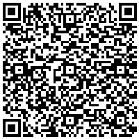 QR Code for bitcoin:bitcoin:bitcoin:bitcoin:bitcoin:bitcoin:bitcoin:bitcoin:bitcoin:bitcoin:bitcoin:bitcoin:bitcoin:bitcoin:bitcoin:bitcoin:3AUFsNysFfXPyMLktNwGhXMmtFJ9TEdA4A