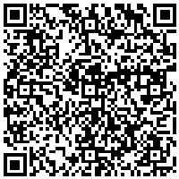 QR Code for bitcoin:bitcoin:bitcoin:bitcoin:bitcoin:bitcoin:bitcoin:bitcoin:bitcoin:bitcoin:bitcoin:bitcoin:bitcoin:bitcoin:bitcoin:bitcoin:3AUSpRT6FiFtzHTdMokvfcfGYJry5SZTcN