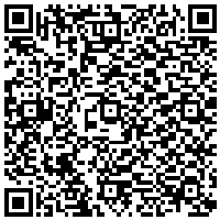 QR Code for bitcoin:bitcoin:bitcoin:bitcoin:bitcoin:bitcoin:bitcoin:bitcoin:bitcoin:bitcoin:bitcoin:bitcoin:bitcoin:bitcoin:bitcoin:bitcoin:3AV2stEZVpqEiSURTqeLScaZP8vsiPLbfk