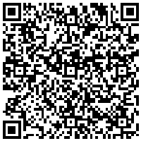 QR Code for bitcoin:bitcoin:bitcoin:bitcoin:bitcoin:bitcoin:bitcoin:bitcoin:bitcoin:bitcoin:bitcoin:bitcoin:bitcoin:bitcoin:bitcoin:bitcoin:3AV3itKtxChisbubwtswb8mvj2sLgoJjRT