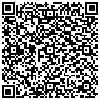 QR Code for bitcoin:bitcoin:bitcoin:bitcoin:bitcoin:bitcoin:bitcoin:bitcoin:bitcoin:bitcoin:bitcoin:bitcoin:bitcoin:bitcoin:bitcoin:bitcoin:3AVA2PH2qj4Gn77FWDKj1SoWS3D7BKCDM9