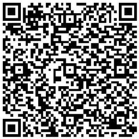 QR Code for bitcoin:bitcoin:bitcoin:bitcoin:bitcoin:bitcoin:bitcoin:bitcoin:bitcoin:bitcoin:bitcoin:bitcoin:bitcoin:bitcoin:bitcoin:bitcoin:3AVDKRT1P7eFNMSU3nWTgJG6AGhGyBLUpV