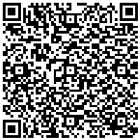 QR Code for bitcoin:bitcoin:bitcoin:bitcoin:bitcoin:bitcoin:bitcoin:bitcoin:bitcoin:bitcoin:bitcoin:bitcoin:bitcoin:bitcoin:bitcoin:bitcoin:3AVKLLdeUAz3XvVDG9fm6pCxqB4r3efTvy