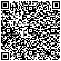 QR Code for bitcoin:bitcoin:bitcoin:bitcoin:bitcoin:bitcoin:bitcoin:bitcoin:bitcoin:bitcoin:bitcoin:bitcoin:bitcoin:bitcoin:bitcoin:bitcoin:3AVeDfsgwsqALSWtJv4d4FjNzHcUnC2twb