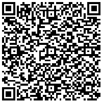 QR Code for bitcoin:bitcoin:bitcoin:bitcoin:bitcoin:bitcoin:bitcoin:bitcoin:bitcoin:bitcoin:bitcoin:bitcoin:bitcoin:bitcoin:bitcoin:bitcoin:3AVokfyoDnS8Gy9LGC9tnMXiY9mc1SmiGe