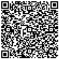 QR Code for bitcoin:bitcoin:bitcoin:bitcoin:bitcoin:bitcoin:bitcoin:bitcoin:bitcoin:bitcoin:bitcoin:bitcoin:bitcoin:bitcoin:bitcoin:bitcoin:3AWCiZrC2GAHaRHmCmrtHvoWHNbQ42DGVC