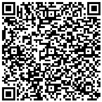 QR Code for bitcoin:bitcoin:bitcoin:bitcoin:bitcoin:bitcoin:bitcoin:bitcoin:bitcoin:bitcoin:bitcoin:bitcoin:bitcoin:bitcoin:bitcoin:bitcoin:3AWFmfsfEH36UeaE3gaCibdmsgQzM4oUNR