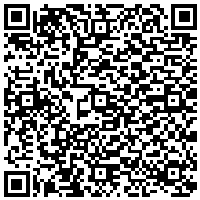 QR Code for bitcoin:bitcoin:bitcoin:bitcoin:bitcoin:bitcoin:bitcoin:bitcoin:bitcoin:bitcoin:bitcoin:bitcoin:bitcoin:bitcoin:bitcoin:bitcoin:3AWNe7Bb2w5n8hcJVCjzFb2ffrSFSCo9SY
