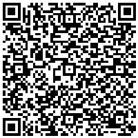 QR Code for bitcoin:bitcoin:bitcoin:bitcoin:bitcoin:bitcoin:bitcoin:bitcoin:bitcoin:bitcoin:bitcoin:bitcoin:bitcoin:bitcoin:bitcoin:bitcoin:3AWix2qB9AMBVL5cMDvSEY39mnLJA9WN5w