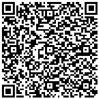 QR Code for bitcoin:bitcoin:bitcoin:bitcoin:bitcoin:bitcoin:bitcoin:bitcoin:bitcoin:bitcoin:bitcoin:bitcoin:bitcoin:bitcoin:bitcoin:bitcoin:3AWv6UkRfWrBfQXsY2FV92wGvssg5Pr2SW