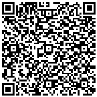 QR Code for bitcoin:bitcoin:bitcoin:bitcoin:bitcoin:bitcoin:bitcoin:bitcoin:bitcoin:bitcoin:bitcoin:bitcoin:bitcoin:bitcoin:bitcoin:bitcoin:3AX6h75UP1dmjaH9XbCMQY5NuMnLLmVCi2