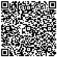 QR Code for bitcoin:bitcoin:bitcoin:bitcoin:bitcoin:bitcoin:bitcoin:bitcoin:bitcoin:bitcoin:bitcoin:bitcoin:bitcoin:bitcoin:bitcoin:bitcoin:3AX7TNAkRWgNyPBLAZYAPTERbBe2MuV5Ei