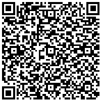 QR Code for bitcoin:bitcoin:bitcoin:bitcoin:bitcoin:bitcoin:bitcoin:bitcoin:bitcoin:bitcoin:bitcoin:bitcoin:bitcoin:bitcoin:bitcoin:bitcoin:3AX8PyXChqQKb3Pta3kBFPoCtDhdWSYvWY