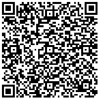 QR Code for bitcoin:bitcoin:bitcoin:bitcoin:bitcoin:bitcoin:bitcoin:bitcoin:bitcoin:bitcoin:bitcoin:bitcoin:bitcoin:bitcoin:bitcoin:bitcoin:3AXAibso9ojv5vMetWxQ3EF44gMMBWGTp2