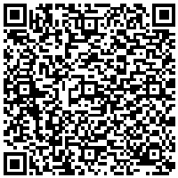 QR Code for bitcoin:bitcoin:bitcoin:bitcoin:bitcoin:bitcoin:bitcoin:bitcoin:bitcoin:bitcoin:bitcoin:bitcoin:bitcoin:bitcoin:bitcoin:bitcoin:3AXJE2fFr8GqUq6ZPdinAM85Wrqv2WeNbe
