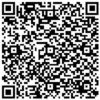 QR Code for bitcoin:bitcoin:bitcoin:bitcoin:bitcoin:bitcoin:bitcoin:bitcoin:bitcoin:bitcoin:bitcoin:bitcoin:bitcoin:bitcoin:bitcoin:bitcoin:3AXMbwGoxtKwihzsr4AL9sfxvceFGm6q7G