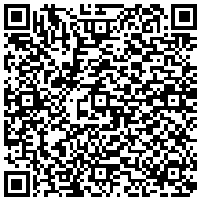 QR Code for bitcoin:bitcoin:bitcoin:bitcoin:bitcoin:bitcoin:bitcoin:bitcoin:bitcoin:bitcoin:bitcoin:bitcoin:bitcoin:bitcoin:bitcoin:bitcoin:3AXNiSyDos2AdxR55WyyS8LYsciybSdcHG