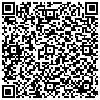 QR Code for bitcoin:bitcoin:bitcoin:bitcoin:bitcoin:bitcoin:bitcoin:bitcoin:bitcoin:bitcoin:bitcoin:bitcoin:bitcoin:bitcoin:bitcoin:bitcoin:3AXPjcPE4TpQp7cPDnUYAwfpXK16aqFHSX