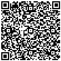 QR Code for bitcoin:bitcoin:bitcoin:bitcoin:bitcoin:bitcoin:bitcoin:bitcoin:bitcoin:bitcoin:bitcoin:bitcoin:bitcoin:bitcoin:bitcoin:bitcoin:3AXQb2iZRiLfXDFjYZH5Sn7JSRoQ1AzJWf