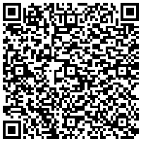 QR Code for bitcoin:bitcoin:bitcoin:bitcoin:bitcoin:bitcoin:bitcoin:bitcoin:bitcoin:bitcoin:bitcoin:bitcoin:bitcoin:bitcoin:bitcoin:bitcoin:3AXRMZNSYnLdMd4QX6ynypKB8oh8a6ceqN