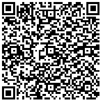QR Code for bitcoin:bitcoin:bitcoin:bitcoin:bitcoin:bitcoin:bitcoin:bitcoin:bitcoin:bitcoin:bitcoin:bitcoin:bitcoin:bitcoin:bitcoin:bitcoin:3AXZEscow1gmannEvL9ap1ZF3ipbYKTEcC