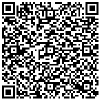 QR Code for bitcoin:bitcoin:bitcoin:bitcoin:bitcoin:bitcoin:bitcoin:bitcoin:bitcoin:bitcoin:bitcoin:bitcoin:bitcoin:bitcoin:bitcoin:bitcoin:3AXnFcWAWRA4QCzP44hRGVzdABsS6cPukF