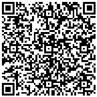QR Code for bitcoin:bitcoin:bitcoin:bitcoin:bitcoin:bitcoin:bitcoin:bitcoin:bitcoin:bitcoin:bitcoin:bitcoin:bitcoin:bitcoin:bitcoin:bitcoin:3AXpxr4DhDvroJQHjToAwFyR1wFzgmefSt
