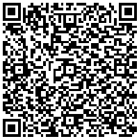 QR Code for bitcoin:bitcoin:bitcoin:bitcoin:bitcoin:bitcoin:bitcoin:bitcoin:bitcoin:bitcoin:bitcoin:bitcoin:bitcoin:bitcoin:bitcoin:bitcoin:3AXrvgFGCkypjCuhTMYoZmsRHcDvsqajfr