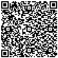 QR Code for bitcoin:bitcoin:bitcoin:bitcoin:bitcoin:bitcoin:bitcoin:bitcoin:bitcoin:bitcoin:bitcoin:bitcoin:bitcoin:bitcoin:bitcoin:bitcoin:3AY8zwe9BcWGeFUsbEwLk2JqSpfjDoQQYu