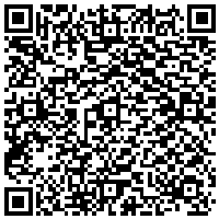 QR Code for bitcoin:bitcoin:bitcoin:bitcoin:bitcoin:bitcoin:bitcoin:bitcoin:bitcoin:bitcoin:bitcoin:bitcoin:bitcoin:bitcoin:bitcoin:bitcoin:3AYGART65PDGQbe2eELVENzPSqoTRZaK3b