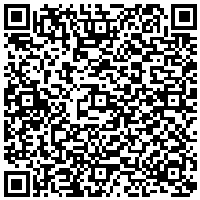 QR Code for bitcoin:bitcoin:bitcoin:bitcoin:bitcoin:bitcoin:bitcoin:bitcoin:bitcoin:bitcoin:bitcoin:bitcoin:bitcoin:bitcoin:bitcoin:bitcoin:3AYdu83RQosWyyB7XeWTw5cKzQ1KWzekLM