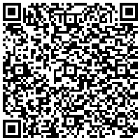 QR Code for bitcoin:bitcoin:bitcoin:bitcoin:bitcoin:bitcoin:bitcoin:bitcoin:bitcoin:bitcoin:bitcoin:bitcoin:bitcoin:bitcoin:bitcoin:bitcoin:3AZSXDqe4dmXM8MKDLboxDaFbMNyzgnWp2