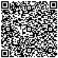QR Code for bitcoin:bitcoin:bitcoin:bitcoin:bitcoin:bitcoin:bitcoin:bitcoin:bitcoin:bitcoin:bitcoin:bitcoin:bitcoin:bitcoin:bitcoin:bitcoin:3AZWcHvQFNQLttpacpJx3Z9kFBpwvrPyAk