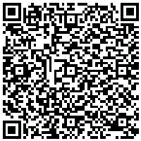 QR Code for bitcoin:bitcoin:bitcoin:bitcoin:bitcoin:bitcoin:bitcoin:bitcoin:bitcoin:bitcoin:bitcoin:bitcoin:bitcoin:bitcoin:bitcoin:bitcoin:3AZbF3QDJFKPBYBMBjp1yuX6DSF9vY4bcV