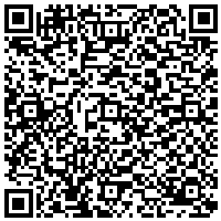 QR Code for bitcoin:bitcoin:bitcoin:bitcoin:bitcoin:bitcoin:bitcoin:bitcoin:bitcoin:bitcoin:bitcoin:bitcoin:bitcoin:bitcoin:bitcoin:bitcoin:3AaaAzAW2GXZvG8V8DGok463nnGsyYoTY9