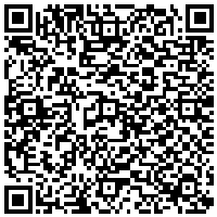QR Code for bitcoin:bitcoin:bitcoin:bitcoin:bitcoin:bitcoin:bitcoin:bitcoin:bitcoin:bitcoin:bitcoin:bitcoin:bitcoin:bitcoin:bitcoin:bitcoin:3AacTJ5Lpc95Rm56dvuKgtjZPk2roywChM