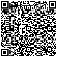 QR Code for bitcoin:bitcoin:bitcoin:bitcoin:bitcoin:bitcoin:bitcoin:bitcoin:bitcoin:bitcoin:bitcoin:bitcoin:bitcoin:bitcoin:bitcoin:bitcoin:3Ab2k3Kaqo8GbsNmAP8b2JSZqLMQmoYcYd