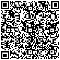 QR Code for bitcoin:bitcoin:bitcoin:bitcoin:bitcoin:bitcoin:bitcoin:bitcoin:bitcoin:bitcoin:bitcoin:bitcoin:bitcoin:bitcoin:bitcoin:bitcoin:3Ab8DNTUZ95cbFTnrEosjAW6Nfc9VL1oFn